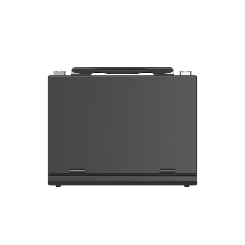 AVMATRIX PVS0613U видеомикшер портативный 6CH SDI USB