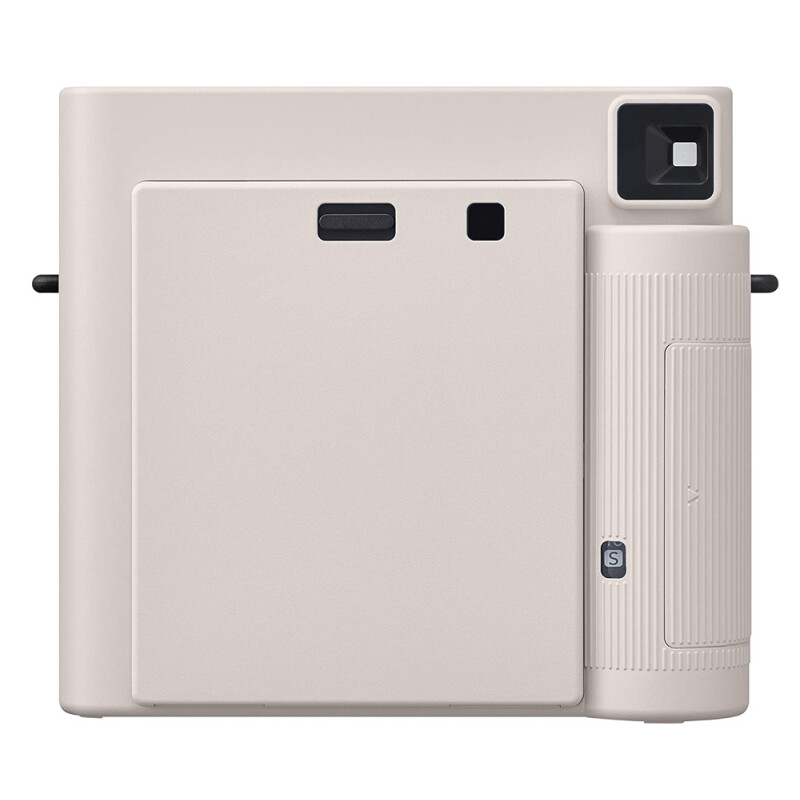 Fujifilm Instax SQUARE SQ1 White моментальная фотокамера