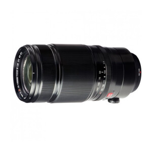 Fujifilm XF 50-140mm f/2.8 R LM OIS WR объектив
