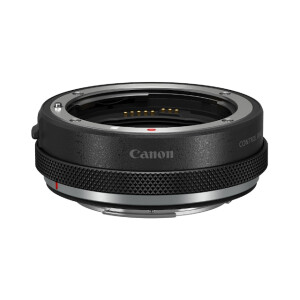 Canon EOS R mount adapter адаптер с кольцом управления 2972C005/2972C001
