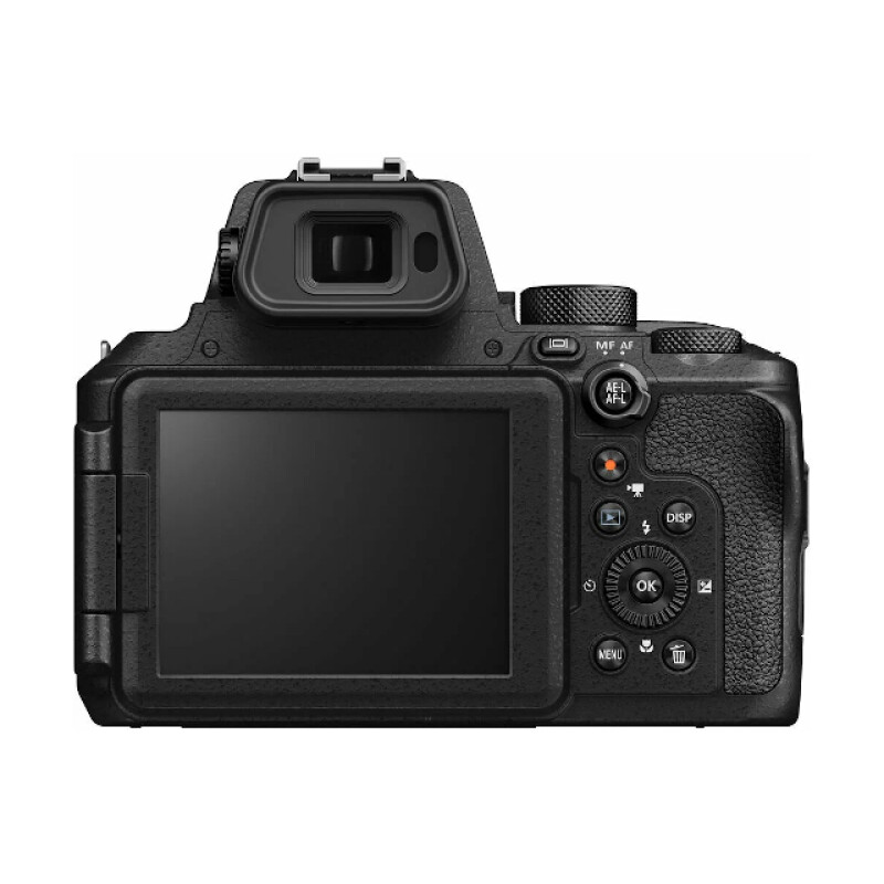 Nikon Coolpix P950 цифровой аппарат