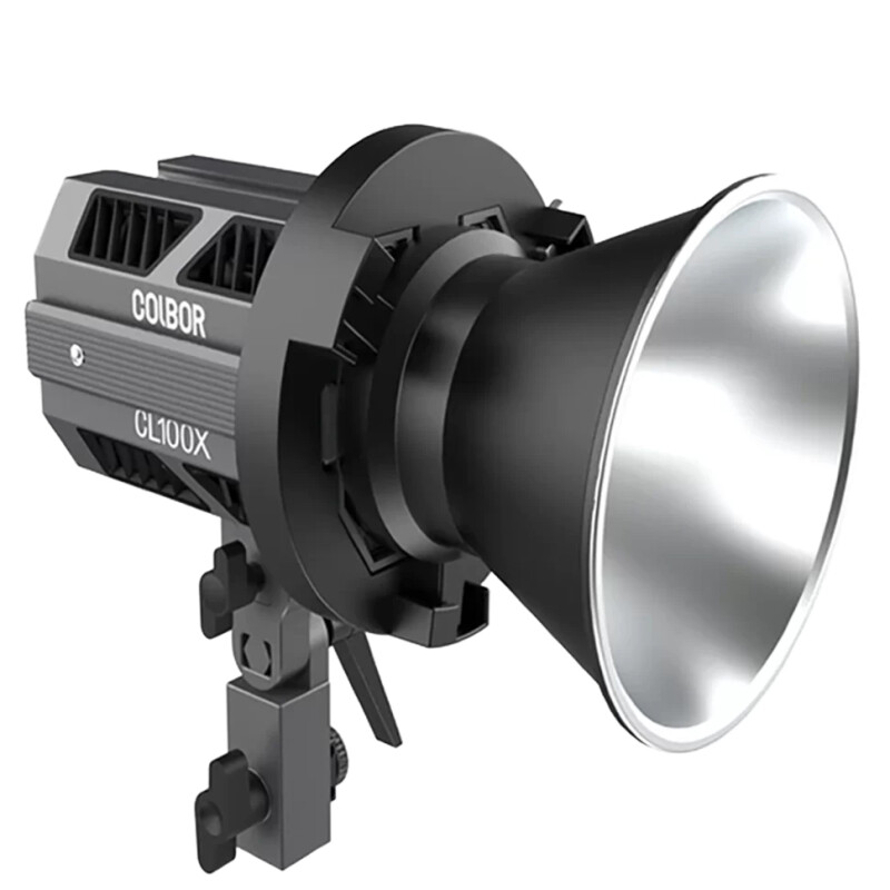 Colbor CL100X осветитель 2700 - 6500K