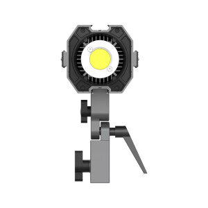 Colbor CL60R RGB осветитель