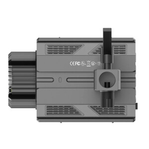 Colbor CL60R RGB осветитель