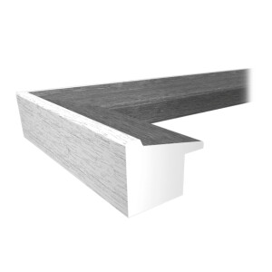 WALTHER EN520P 15x20 Bohemian фоторамка бук