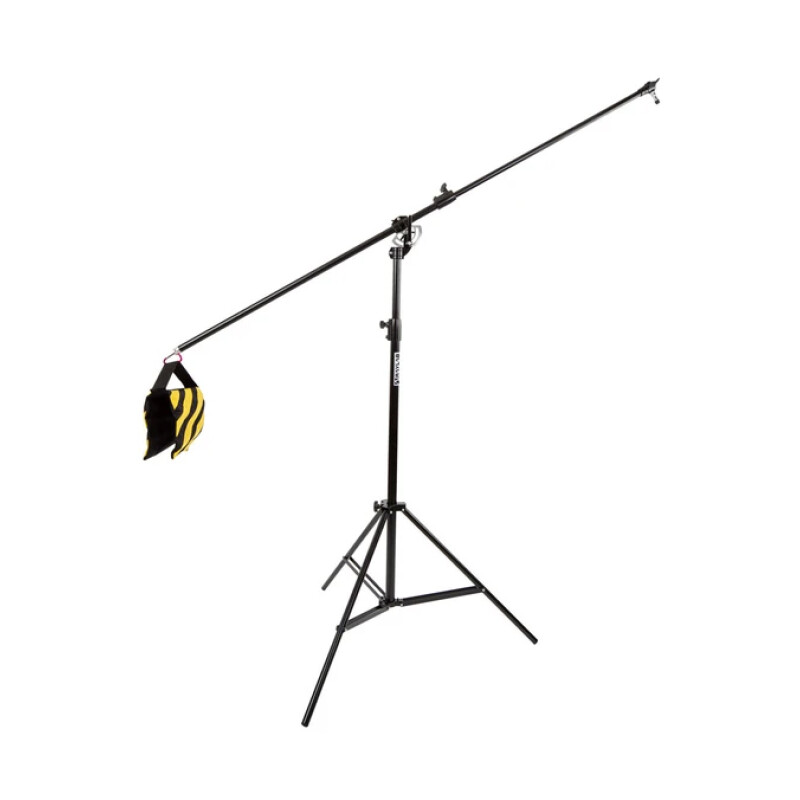 Raylab BS04 журавль