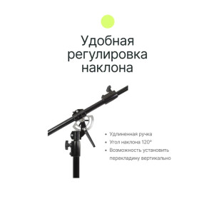 Raylab BS04 журавль