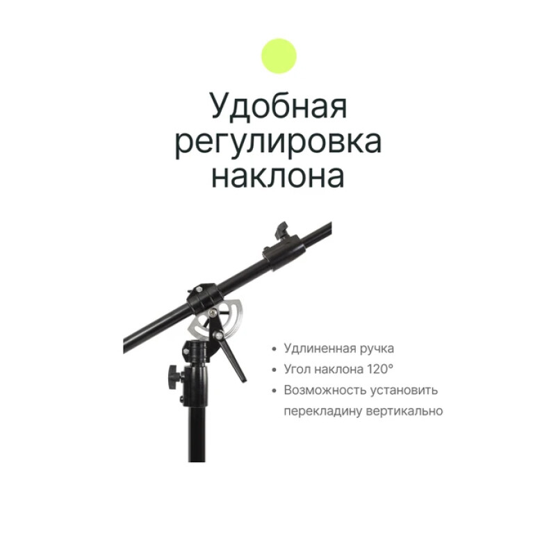 Raylab BS04 журавль