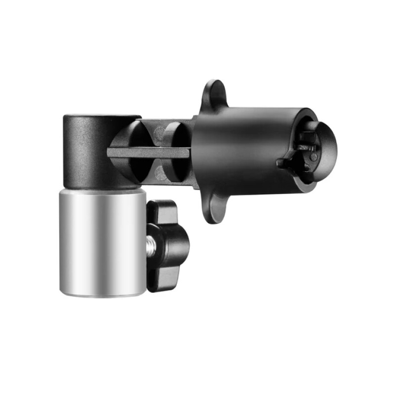 Raylab RL-GBH1 держатель для складного фона