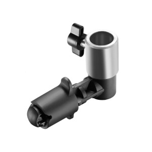 Raylab RL-GBH1 держатель для складного фона