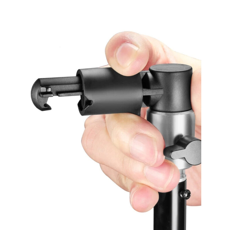 Raylab RL-GBH1 держатель для складного фона