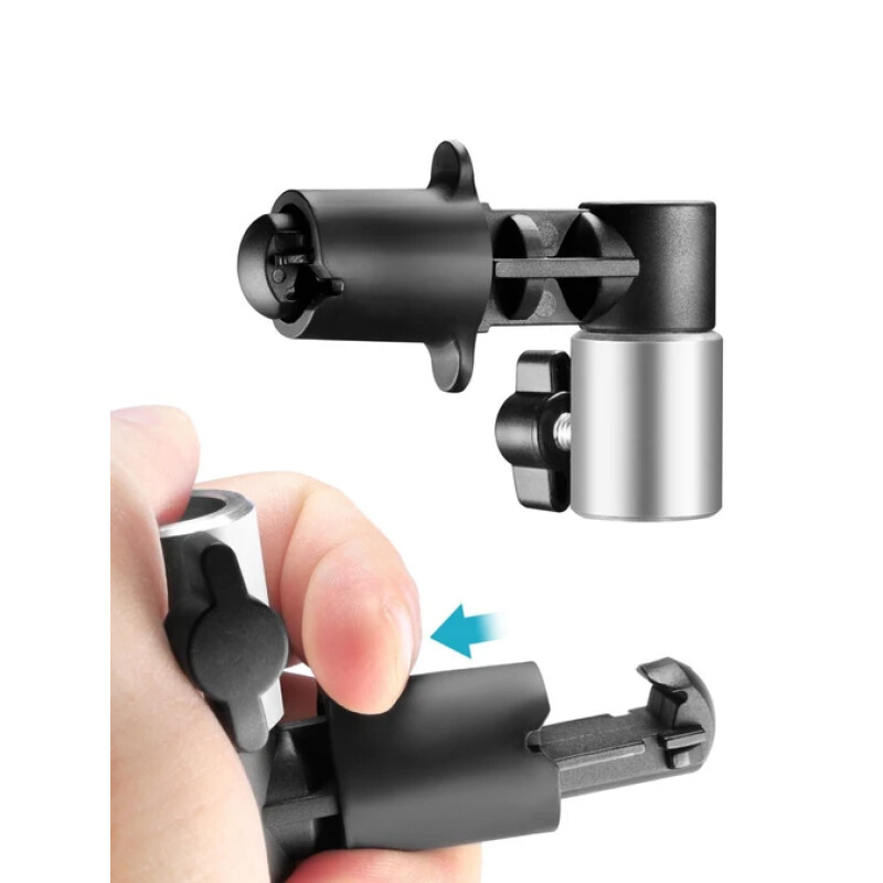 Raylab RL-GBH1 держатель для складного фона