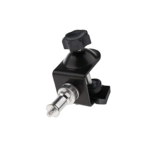 Raylab RL-GCC2 зажим для аксессуаров