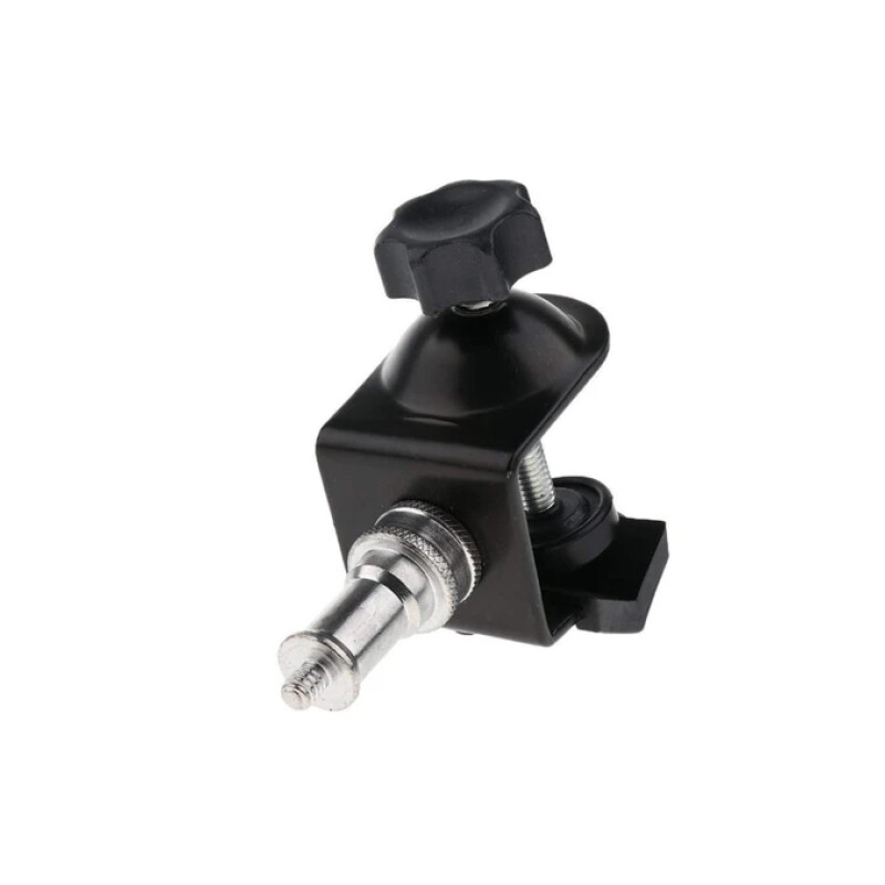 Raylab RL-GCC2 зажим для аксессуаров