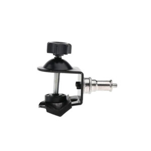 Raylab RL-GCC2 зажим для аксессуаров