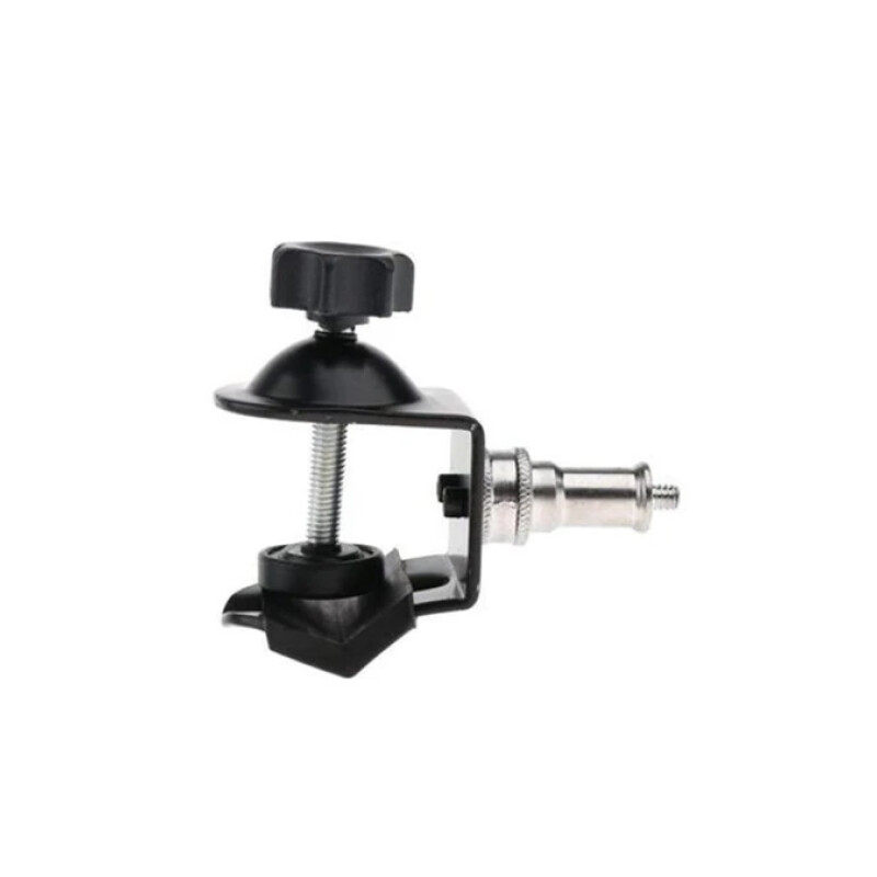 Raylab RL-GCC2 зажим для аксессуаров