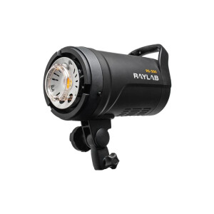 Raylab Rossa RS-300 вспышка студийная