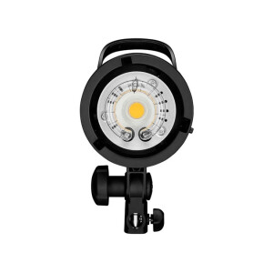 Raylab Rossa RS-300 вспышка студийная