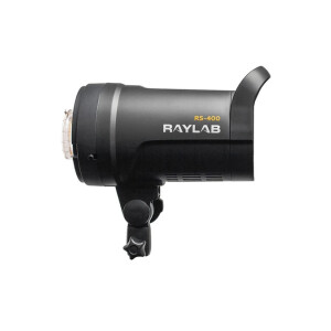 Raylab Rossa RS-400 вспышка студийная