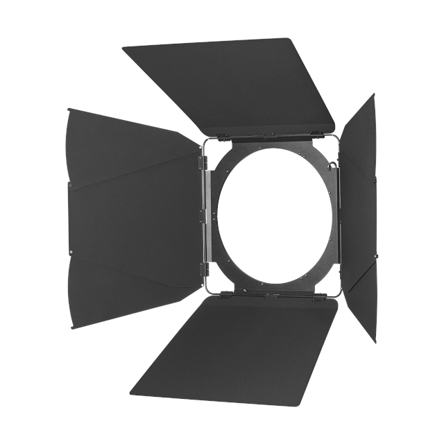 Godox Knowled GF14B шторки для GF14,