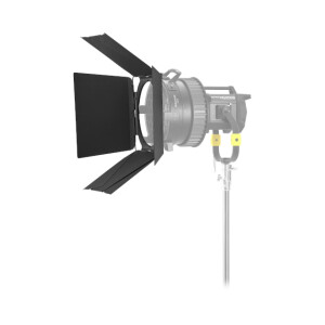 Godox Knowled GF14B шторки для GF14,