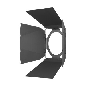 Godox Knowled GR45B шторки для GR45 и GR60