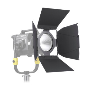 Godox Knowled GR45B шторки для GR45 и GR60