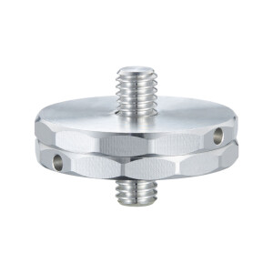 Godox Knowled TP-M2 соединитель