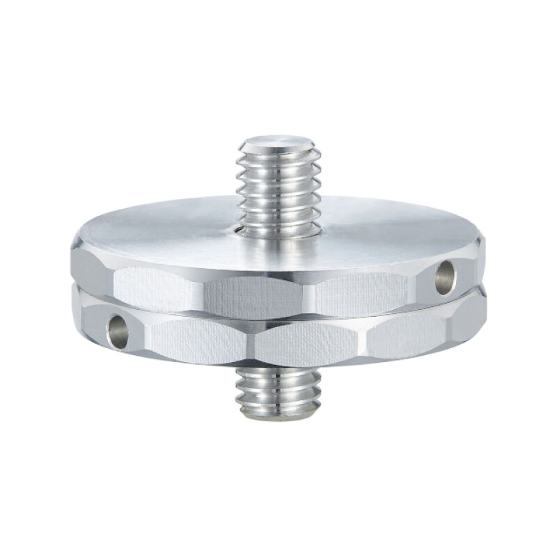 Godox Knowled TP-M2 соединитель