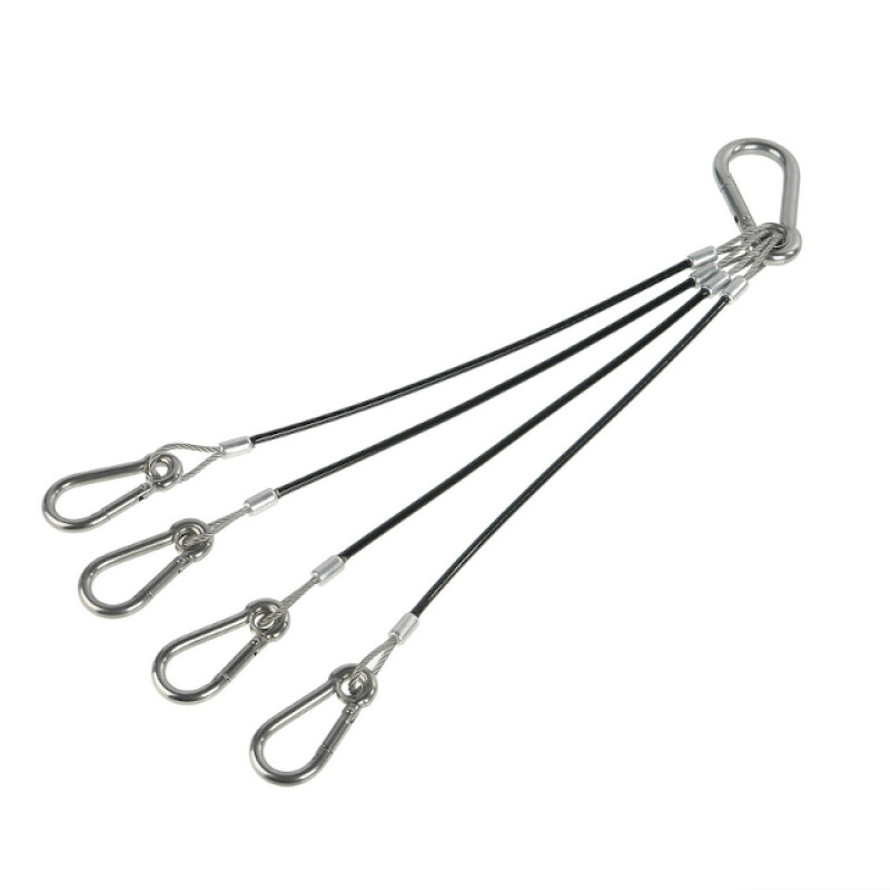 Godox SCH01 шнур страховочный