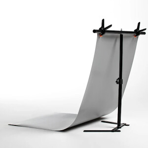 Raylab Focus Kit 4 комплект для предметной съёмки