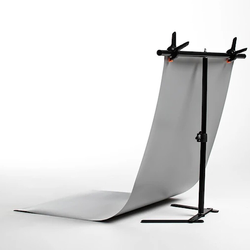 Raylab Focus Kit 4 комплект для предметной съёмки