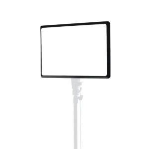 Raylab RL-46 360 3000-6000К осветитель светодиодный c пультом