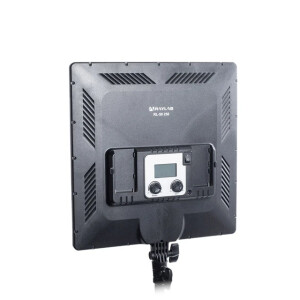 Raylab RL-50 Kit LED 3200-6500К комплект постоянного света светодиодный