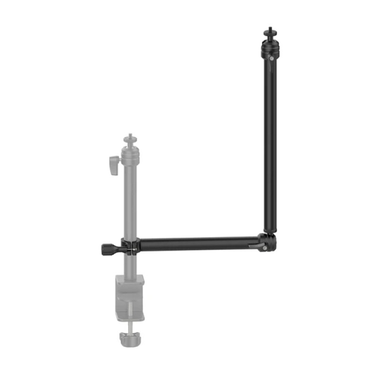 Raylab RL-GT2 кронштейн для стойки и штатива двухрычажный