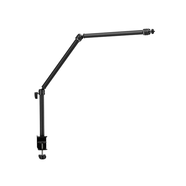 Raylab RL-GT3 кронштейн настольный трёхрычажный