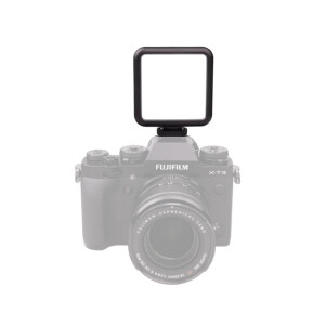 Raylab RL-LED06-2 осветитель светодиодный 5600K 2000mAh