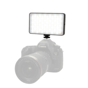 Raylab RL-LED12BI осветитель светодиодный 3000-6500К