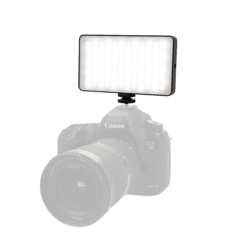 Raylab RL-LED12BI осветитель светодиодный 3000-6500К