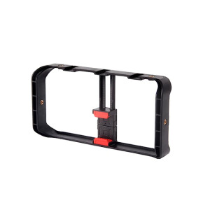 Raylab RL-RG01 клетка для смартфона