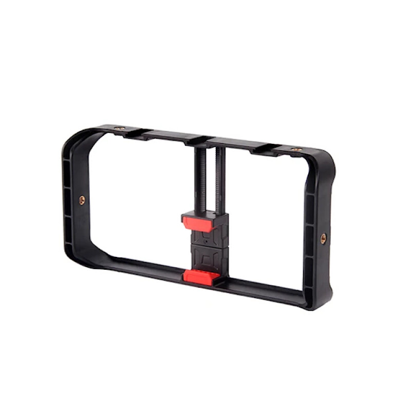 Raylab RL-RG01 клетка для смартфона