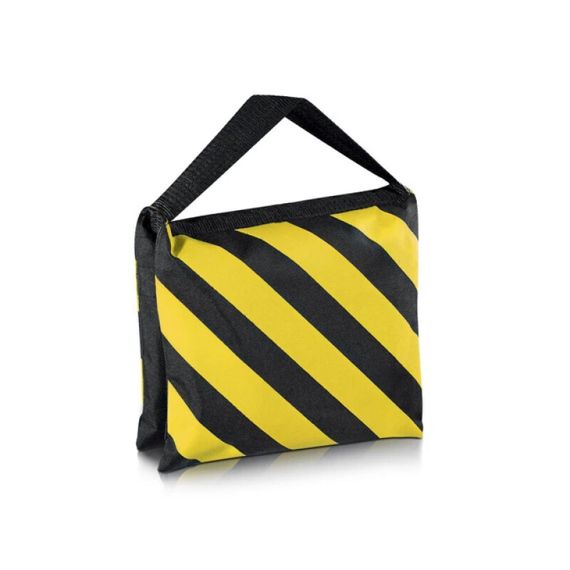 Raylab RL-SB10 мешок для груза усиленный