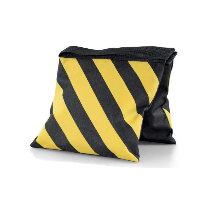 Raylab RL-SB10 мешок для груза усиленный