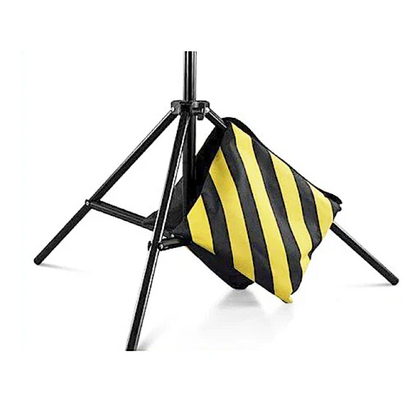 Raylab RL-SB10 мешок для груза усиленный