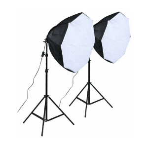 Raylab Solar 1 комплект постоянного света флюоресцентный