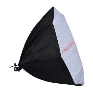 Raylab Solar 1 комплект постоянного света флюоресцентный