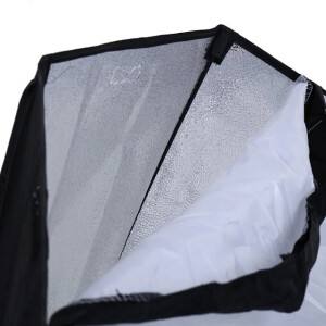 Raylab Solar 1 комплект постоянного света флюоресцентный