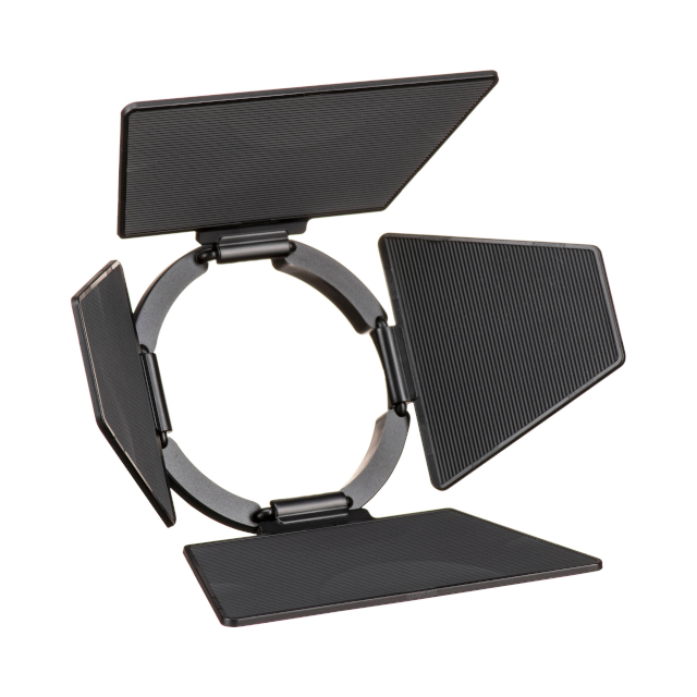 Godox AK-R14 шторки для AK-R1