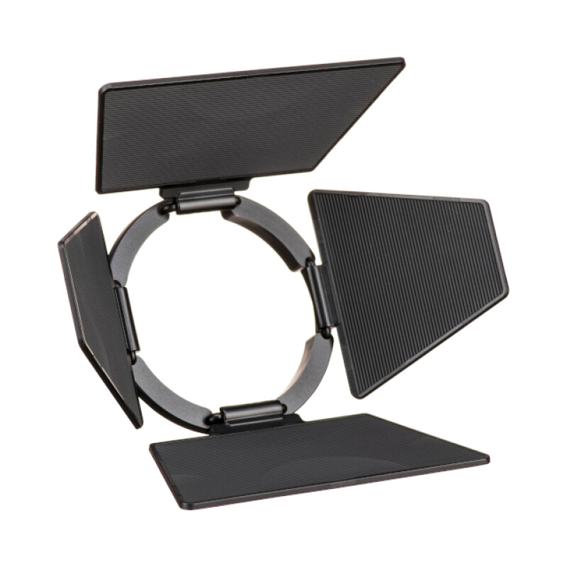 Godox AK-R14 шторки для AK-R1