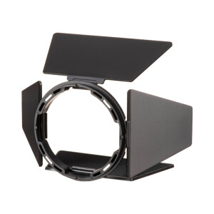 Godox AK-R14 шторки для AK-R1